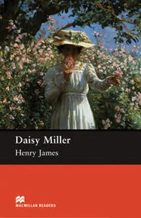 James / Milne |  Daisy Miller | Buch |  Sack Fachmedien