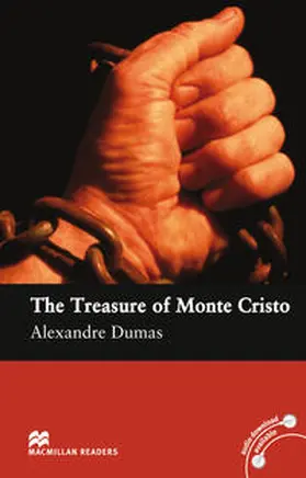 Dumas / Milne |  The Treasure of Monte Cristo | Buch |  Sack Fachmedien