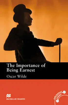 Wilde / Milne |  The Importance of Being Earnest | Buch |  Sack Fachmedien