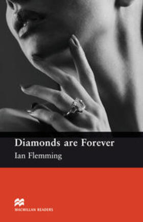 Fleming / Milne |  Diamonds are Forever | Buch |  Sack Fachmedien