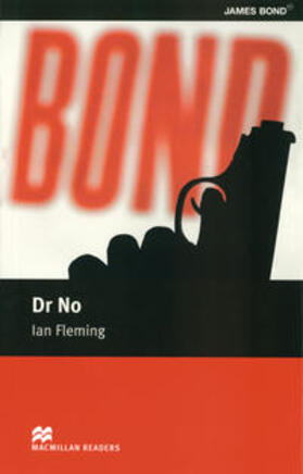 Fleming / Milne |  Dr No | Buch |  Sack Fachmedien