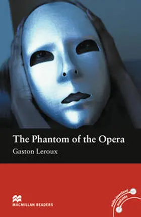 Leroux / Milne |  The Phantom of the Opera | Buch |  Sack Fachmedien