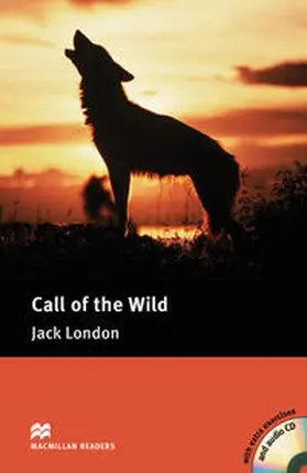 London / Milne |  The Call of the Wild | Buch |  Sack Fachmedien