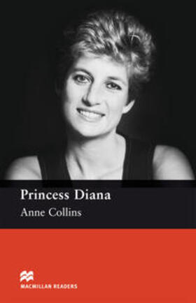 Collins / Milne |  Princess Diana | Buch |  Sack Fachmedien