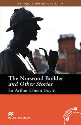 Doyle |  The Norwood Builder and Other Stories | Buch |  Sack Fachmedien