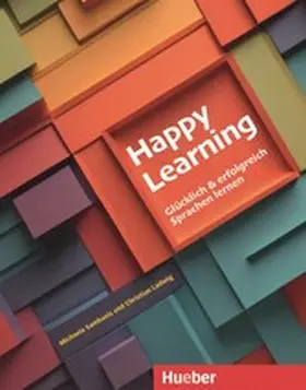 Sambanis / Ludwig | Happy Learning - Glücklich und erfolgreich Sprachen lernen | E-Book | sack.de