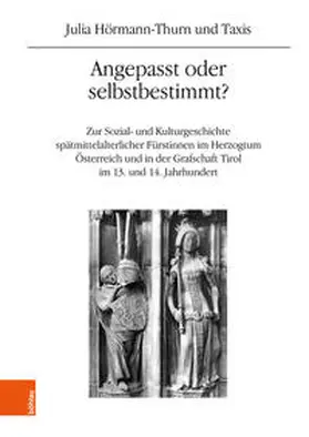 Taxis |  Angepasst oder selbstbestimmt? | Buch |  Sack Fachmedien