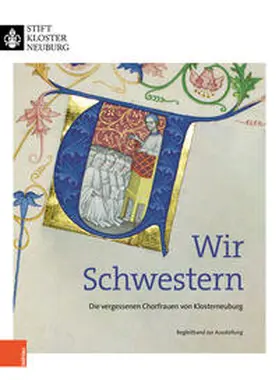 Schlotheuber / Hamburger / Jackel |  Wir Schwestern | Buch |  Sack Fachmedien