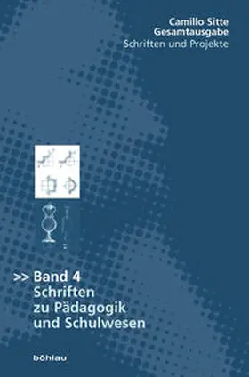 Mönninger / Collins / Semsroth |  Gesamtausgabe - Schriften und Projekte | Buch |  Sack Fachmedien