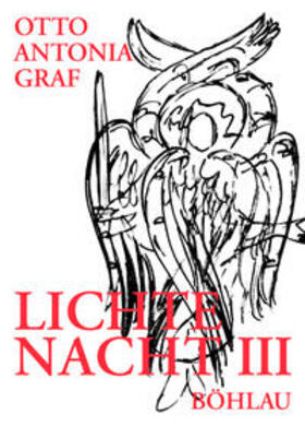 Graf |  Lichte Nacht III | Buch |  Sack Fachmedien