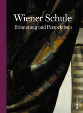 Aurenhammer / Schwarz / Bundesdenkmalamt Österreich, |  Wiener Jahrbuch für Kunstgeschichte LIII | Buch |  Sack Fachmedien