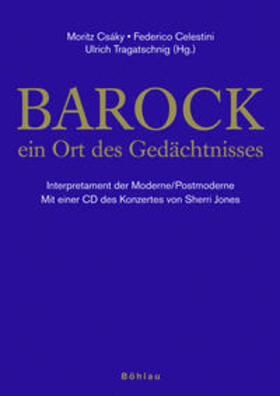 Tragatschnig / Csáky / Federico Celestini, Acta Musicologica, Universität Innsbruck Institut für Musikwissenschaft |  Barock | Buch |  Sack Fachmedien