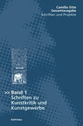 Mönninger / Collins / Semsroth |  Gesamtausgabe - Schriften und Projekte | Buch |  Sack Fachmedien