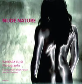 Luisi |  Nude nature | Buch |  Sack Fachmedien