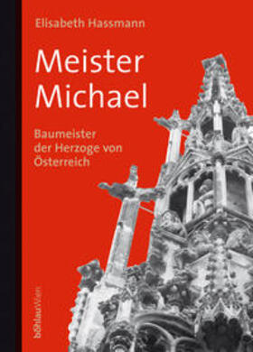 Hassmann |  Meister Michael | Buch |  Sack Fachmedien