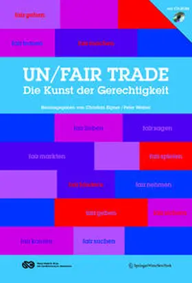 Eigner / Weibel |  un/fair trade | eBook | Sack Fachmedien