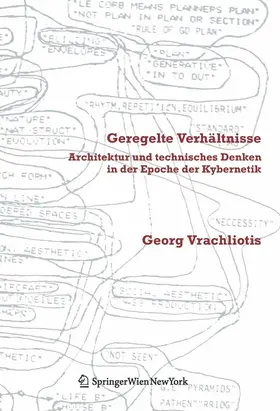 Vrachliotis |  Geregelte Verhältnisse | eBook | Sack Fachmedien