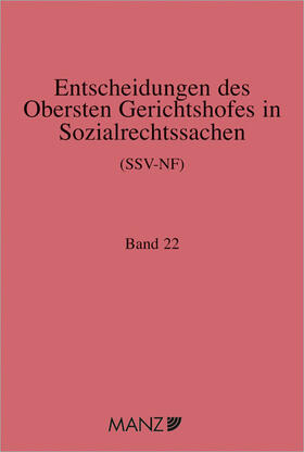  Verhandlungen des Siebzehnten Österreichischen Juristentages | Buch |  Sack Fachmedien