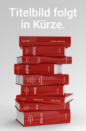 Doralt / Ruppe / Kirchmayr |  Grundriss des österreichischen Steuerrechts | Buch |  Sack Fachmedien