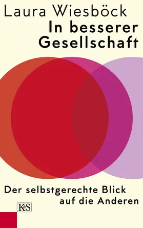 Wiesböck |  In besserer Gesellschaft | eBook | Sack Fachmedien