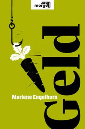 Engelhorn |  Geld | Buch |  Sack Fachmedien