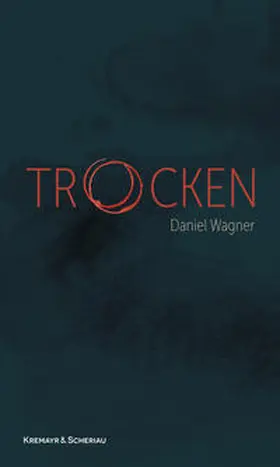 Wagner |  Trocken | Buch |  Sack Fachmedien