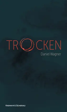 Wagner |  Trocken | eBook | Sack Fachmedien