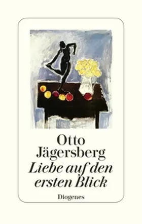 Jägersberg |  Liebe auf den ersten Blick | Buch |  Sack Fachmedien