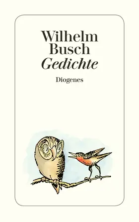 Bohne / Busch |  Gedichte | Buch |  Sack Fachmedien