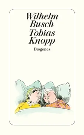 Busch / Bohne |  Tobias Knopp | Buch |  Sack Fachmedien