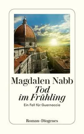 Nabb |  Tod im Frühling | Buch |  Sack Fachmedien