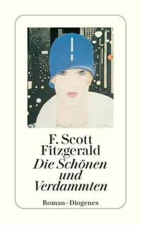 Fitzgerald |  Die Schönen und Verdammten | Buch |  Sack Fachmedien