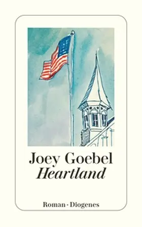 Goebel |  Heartland | Buch |  Sack Fachmedien