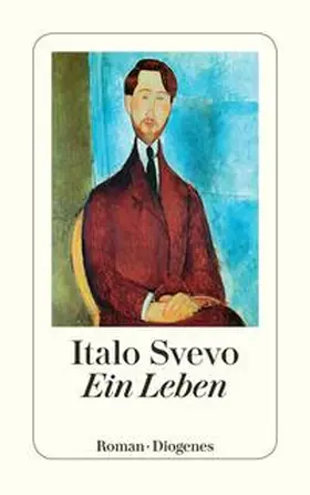 Svevo |  Ein Leben | Buch |  Sack Fachmedien