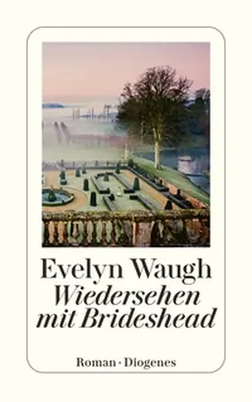 Waugh |  Wiedersehen mit Brideshead | Buch |  Sack Fachmedien