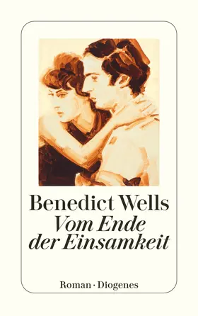 Wells |  Vom Ende der Einsamkeit | Buch |  Sack Fachmedien