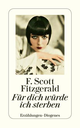 Fitzgerald / Daniel |  Für dich würde ich sterben | Buch |  Sack Fachmedien