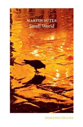 Suter |  Small World | Buch |  Sack Fachmedien