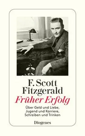 Fitzgerald |  Früher Erfolg | eBook | Sack Fachmedien