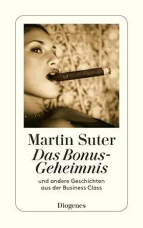 Suter |  Das Bonus-Geheimnis | eBook | Sack Fachmedien