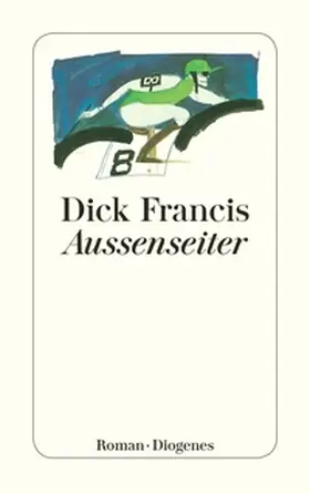 Francis |  Außenseiter | eBook | Sack Fachmedien