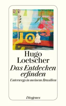 Loetscher |  Das Entdecken erfinden | eBook | Sack Fachmedien