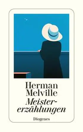 Melville |  Meistererzählungen | eBook | Sack Fachmedien