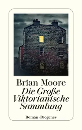 Moore |  Die Große Viktorianische Sammlung | eBook | Sack Fachmedien