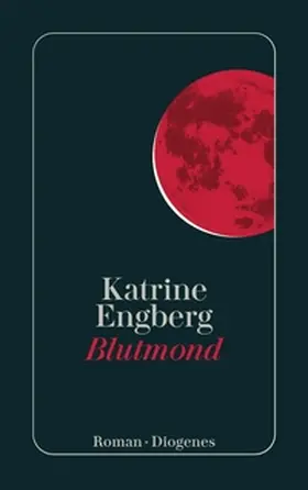 Engberg |  Blutmond | eBook | Sack Fachmedien