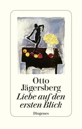 Jägersberg |  Liebe auf den ersten Blick | eBook | Sack Fachmedien