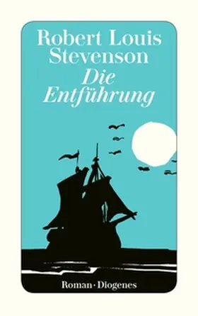 Stevenson |  Die Entführung | eBook | Sack Fachmedien