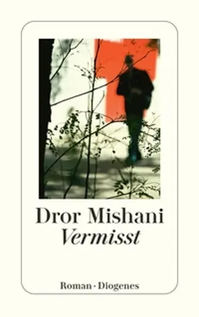 Mishani |  Vermisst | eBook | Sack Fachmedien