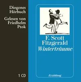 Fitzgerald |  Winterträume | Sonstiges |  Sack Fachmedien