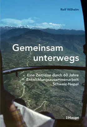 Wilhelm |  Gemeinsam unterwegs | Buch |  Sack Fachmedien